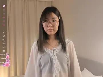 bridgetbottrell on Chaturbate