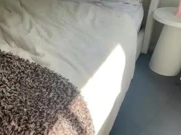 bridgetjean on Chaturbate