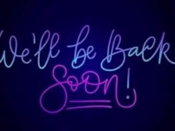 bright_diamonds_054 on Chaturbate