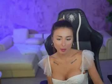 bright_diamonds_054 on Chaturbate