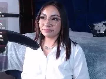 brigith24 on Chaturbate