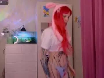 britney_lynch — GOAL: touch pussy [99 tokens remaining] and I know you can't undress me #lovense #new #teen #young  #petite