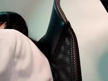 brooklove_doll on Chaturbate