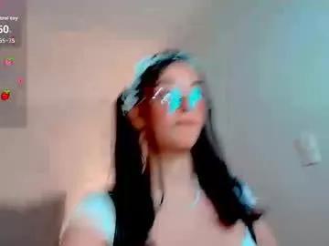 brooklove_doll on Chaturbate