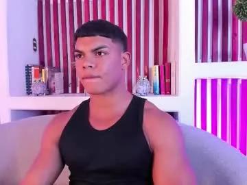 bruce_stroud on Chaturbate