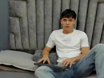 bruno_bellini's avatar