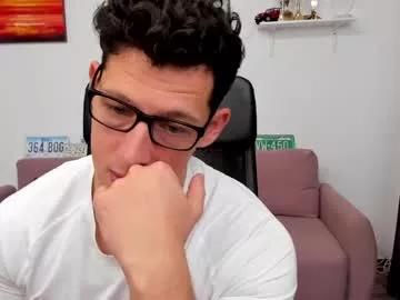 brutusk1 on Chaturbate