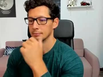 brutusk1 on Chaturbate