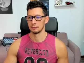 brutusk1 on Chaturbate