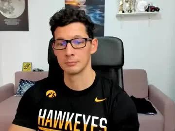 brutusk1 on Chaturbate