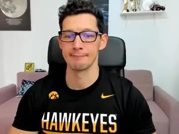 brutusk1 on Chaturbate