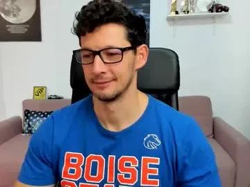 brutusk1 — Make me cum all over the place --- Allow me to show you a fabulous time with my #moaning #hugeballs #foreskin #abs #crossdresser. PM = 5 tokens [1333 tokens remaining]