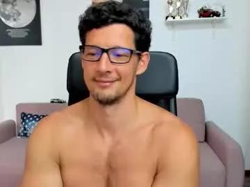 brutusk1 on Chaturbate