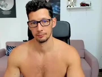 brutusk1 on Chaturbate
