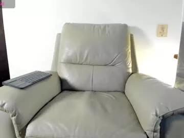 bryan_oficials on Chaturbate