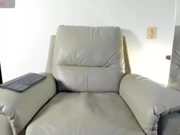 bryan_oficials on Chaturbate