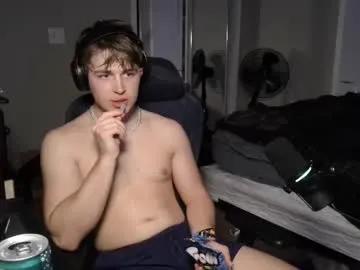 bubblebuttbdn on Chaturbate