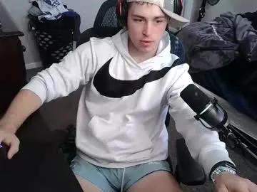 bubblebuttbdn on Chaturbate