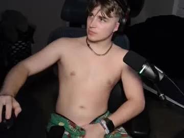 bubblebuttbdn on Chaturbate