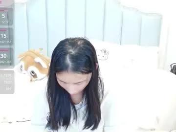 bulandell on Chaturbate