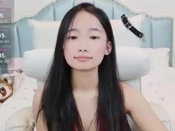 bulandell on Chaturbate