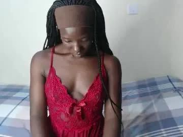 bunny_bliss4 — Today is my birthday/  #ebony #curvy #bigass #sexy #  [359 tokens remaining]