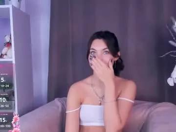 bunny_nova on Chaturbate