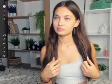 bunny_nova on Chaturbate