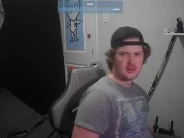 cajerk on Chaturbate