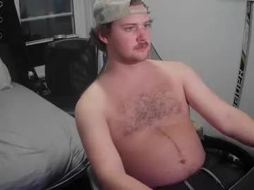 cajerk on Chaturbate