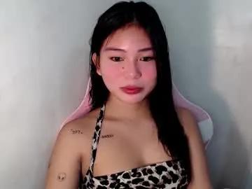 callme_remaxxx7 on Chaturbate