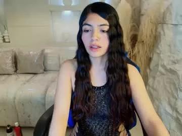 cami_goddess_r on Chaturbate