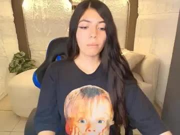 cami_goddess_r — you want to cum in me #braces #brackets #deepthroat