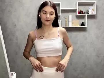 camienevius's avatar