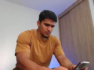 camilo_contre21 — [777 Left] Hello love, my tip menu and the dice are active waiting for your interaction. #cum #young #bigcock #dance #muscle