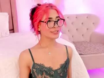 camilodoumit on Chaturbate