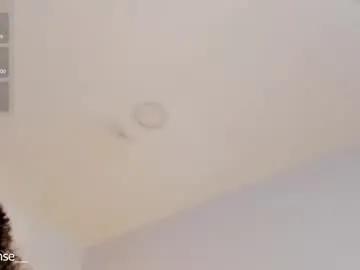 candase_ — GOAL:  PLAY DILDO [206 tokens remaining]  PLAY WITH CANDASE  MY VIBRATION FAVORITE 5,15,33,71  #young #anal #pregnant #bigboobs #new