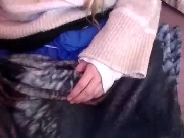 candismiths — Goal: Boobies ;) #dance #dirtytalk #twerk #party #kinky - Next Goal: Show Panties recording when you take me private, spin my wheel for 11tk