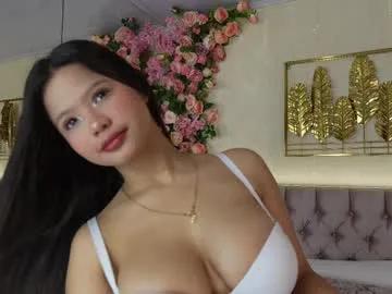 candy_beck on Chaturbate