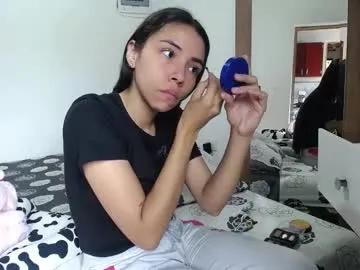 candy_grey28 — one to the other must excite until getting wet [94 tokens left] Hey New home We are new, we are full of passion  // #anal #deepthroat #cum #feet #bigcock