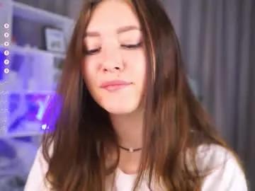 candy_leya on Chaturbate