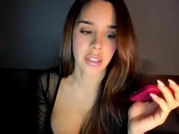 candy_rose_ — OF: @candyrosefree  Naked squirt show  #bigboobs #tease #latina #squirt  #lovense