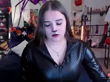 candykimmy on Chaturbate