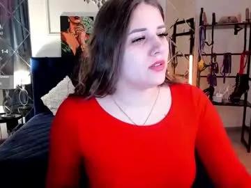 candykimmy on Chaturbate