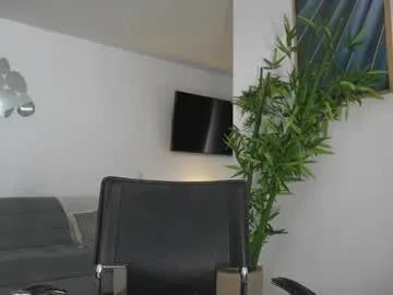 canelasungirl on Chaturbate