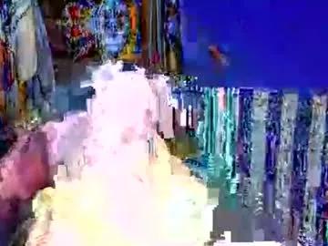 canoelicker69 — #Mature, #Dad Bod, #Single, #Masturbation, #cum, #Dirty Old Man