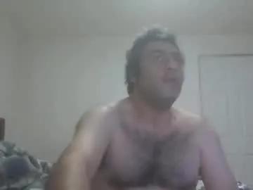 caravibugue — Freechat on Chaturbate