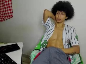 cardrey05 on Chaturbate