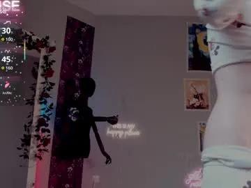 careful_i_bite on Chaturbate