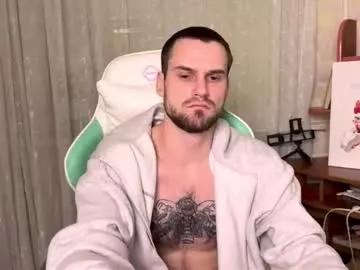 cari_2you on Chaturbate